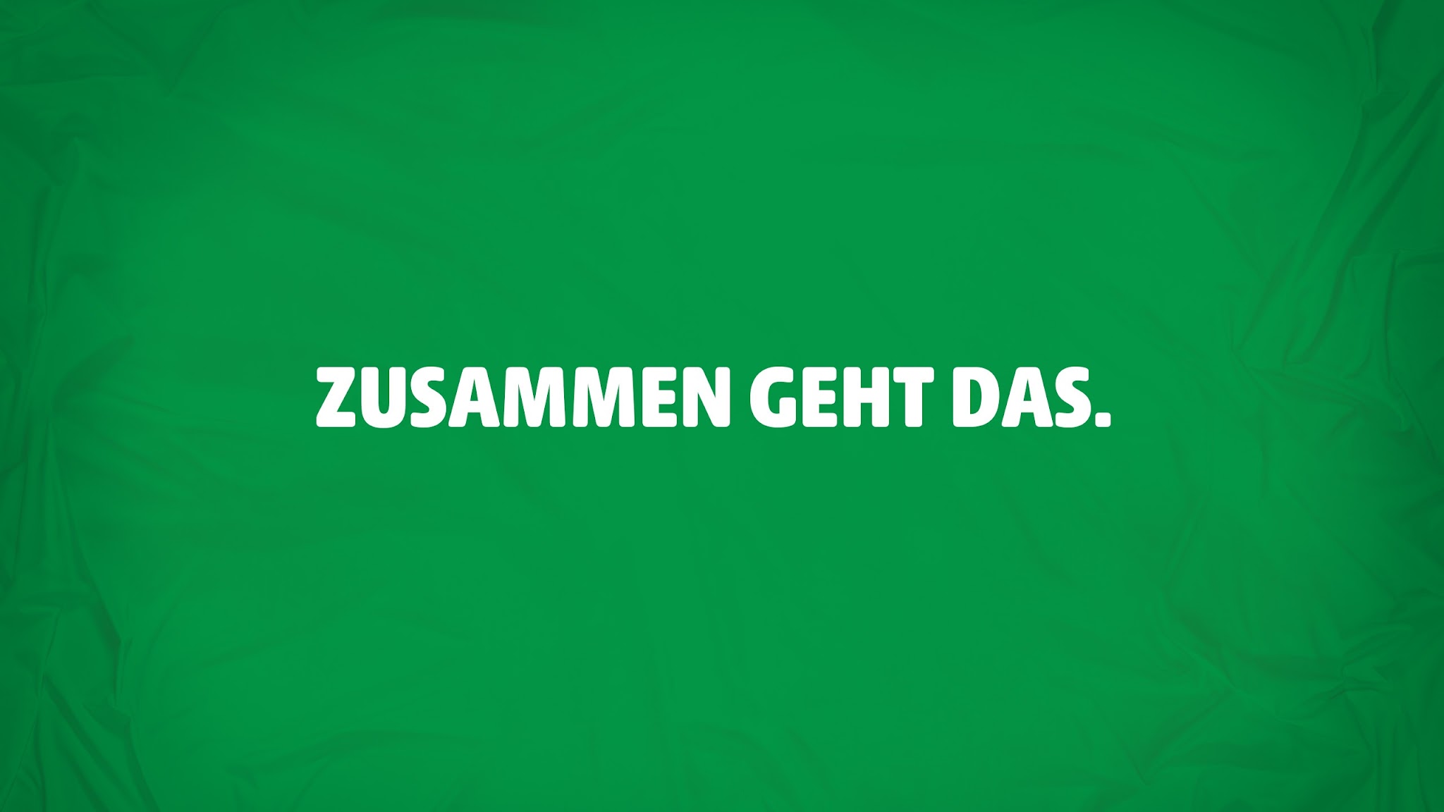 hagebau Deutschland YouTube banner
