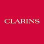 Clarins France logo