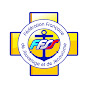 FFSS National YouTube channel avatar 