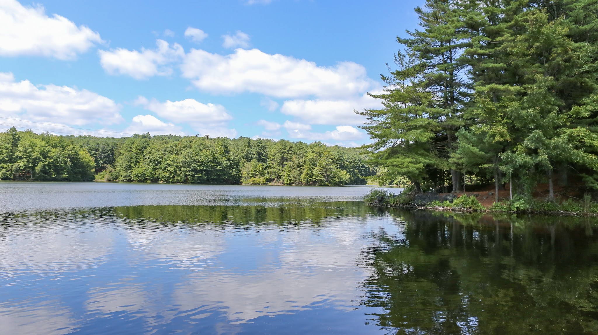 Regional Water Authority YouTube banner