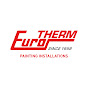 Eurotherm S.p.A. logo
