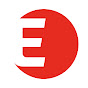 Edenred Italia logo