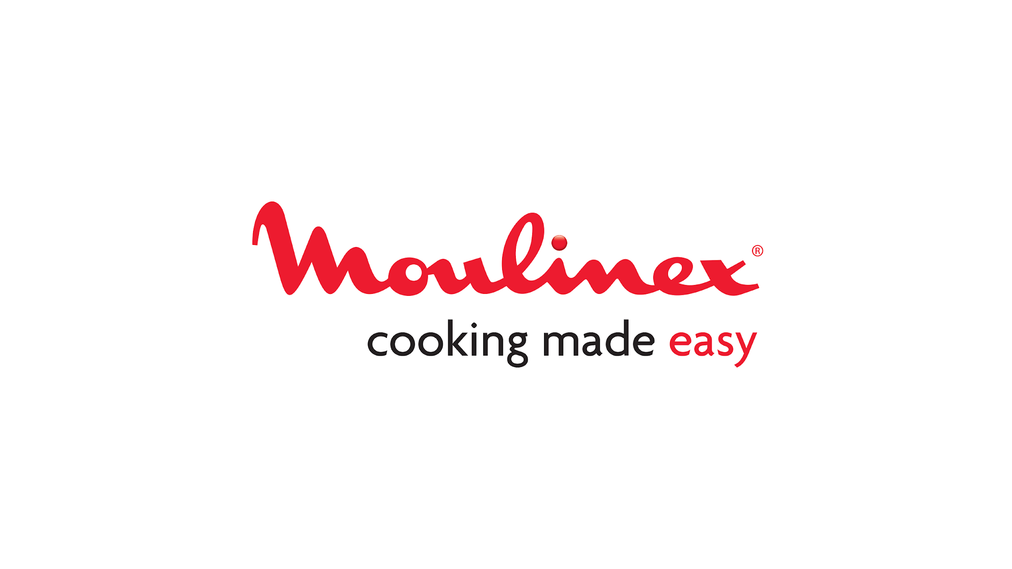 Moulinex Egypt YouTube banner