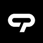 Cyberport logo