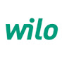 WILO Hellas Single Member SA logo