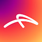 ArcelorMittal España YouTube channel avatar 