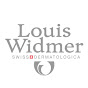 Louis Widmer logo