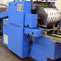 Tectuprint Sl logo