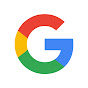 Google España YouTube channel avatar 