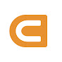 ICROSS - Watercraft made for the wild logo