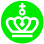 Rådet for Sikker Trafik YouTube channel avatar 