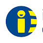 Instituto Eurofarma logo