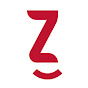 Pasta Zini YouTube channel avatar 