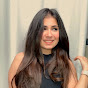 HairEX  INDIA YouTube channel avatar 