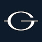 Gulfstream Aerospace Corporation YouTube channel avatar 