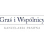 Kancelaria Prawna Graś i Wspólnicy logo