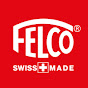 FELCO Tool logo