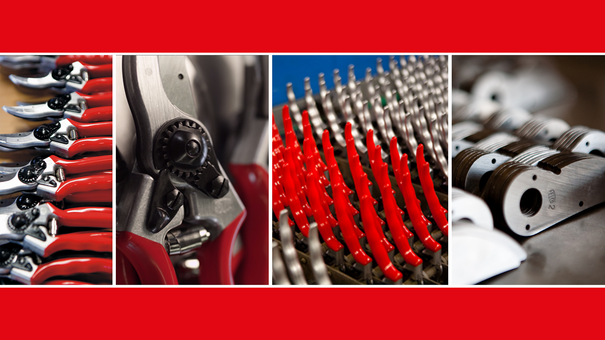FELCO Tool YouTube banner