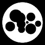 Gondwana Records logo