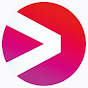 Viaplay Sport Nederland logo
