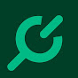 Cycling Ireland YouTube channel avatar 