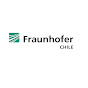 Fraunhofer Chile Research logo