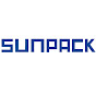 SUNPACK & XUTIAN YouTube channel avatar 