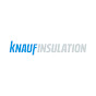 Knauf Insulation Magyarország logo