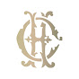 Charles Heidsieck Champagne YouTube channel avatar 