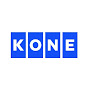 KONE Norge logo