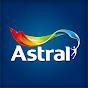 Astral Tunisie YouTube channel avatar 