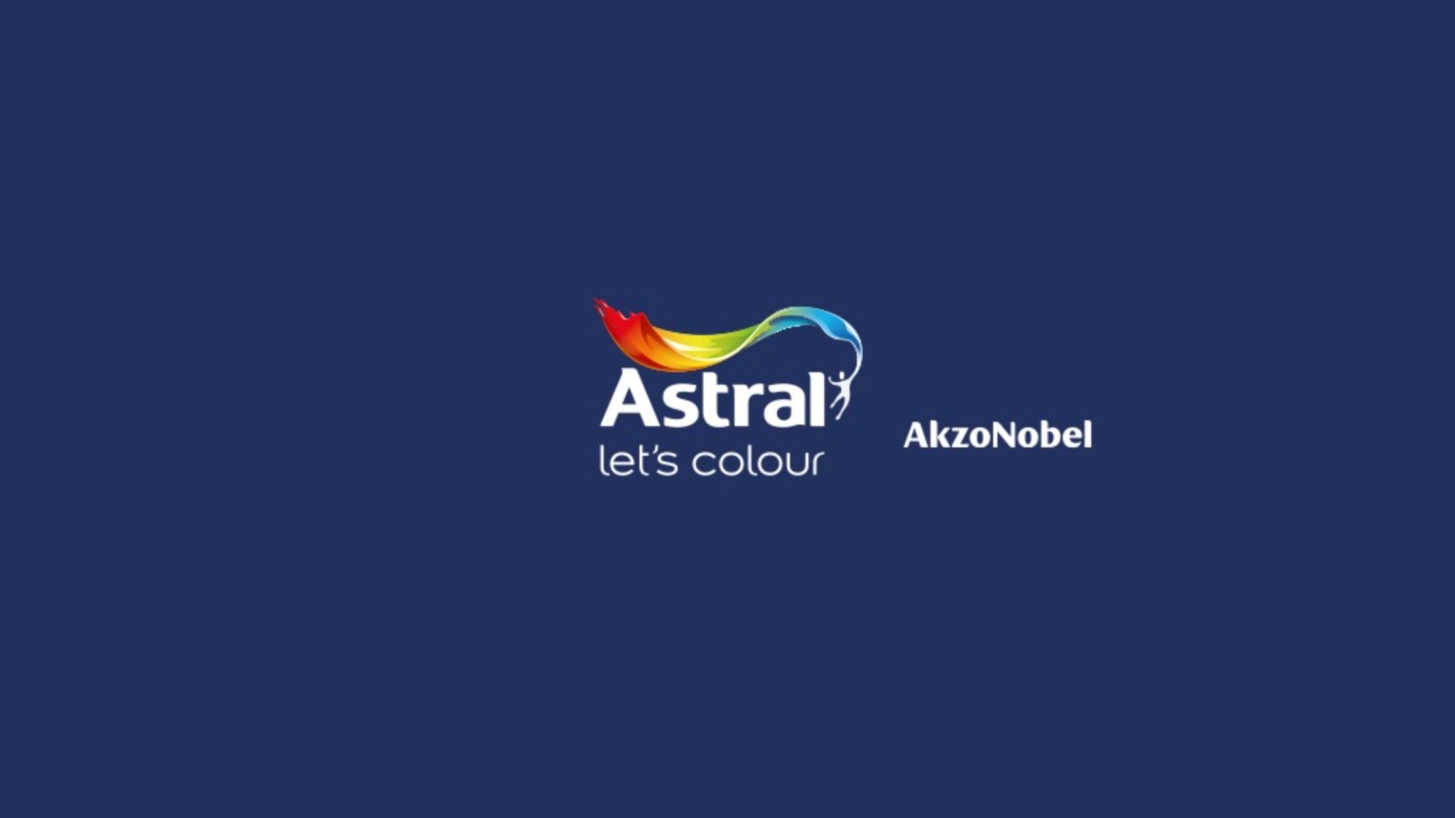 Astral Tunisie YouTube banner