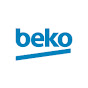 Beko Uruguay logo