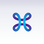 Proximus logo