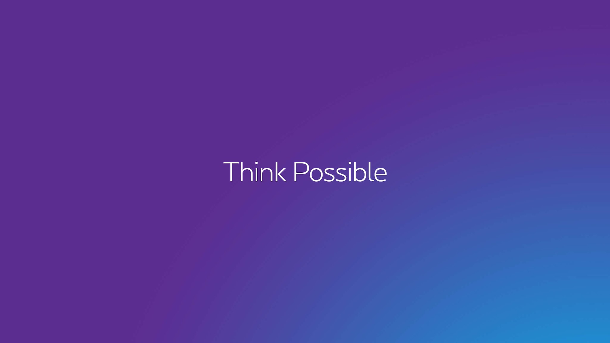 Proximus YouTube banner