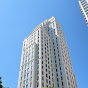 Sukhumvit Homes logo