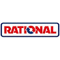 RATIONAL AG  YouTube channel avatar 