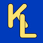 Käfers Leihhaus YouTube channel avatar 