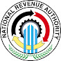 National Revenue Authority logo