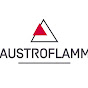 Austroflamm YouTube channel avatar 