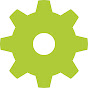 ZIMMERMANN machining solutions logo