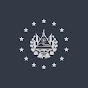 Presidencia de la República de El Salvador logo