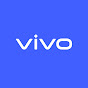 vivo Thailand logo
