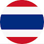 Thailand Fencing YouTube channel avatar 