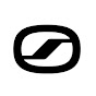 Scarpa logo
