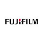 Fujifilm X South Africa logo