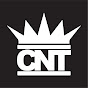 Rittz logo