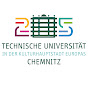 TU Chemnitz logo