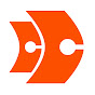 Hermasa Canning Technology YouTube channel avatar 