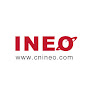 INEO Kitchen YouTube channel avatar 